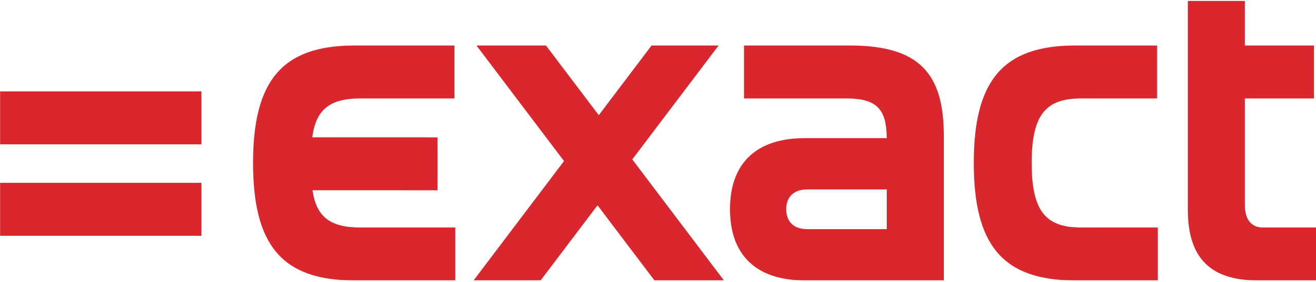 2560px-Exact_logo.svg