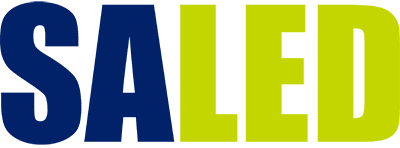 Saled_LED_Verlichting