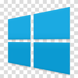 button-windows-8-start-menu-computer-icons-stage-light-thumbnail