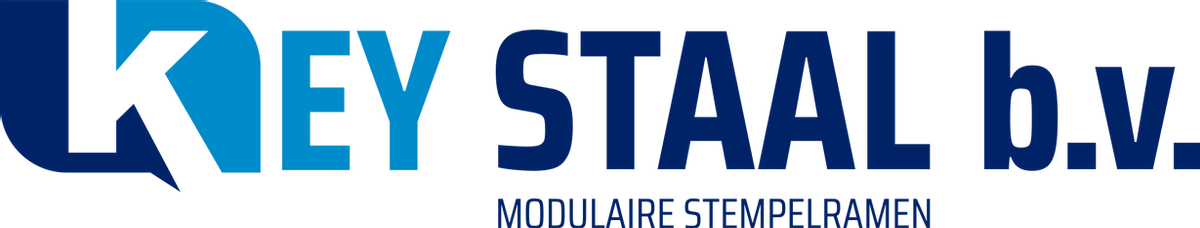 keystaal-logo-rgb.1920x0x0x100