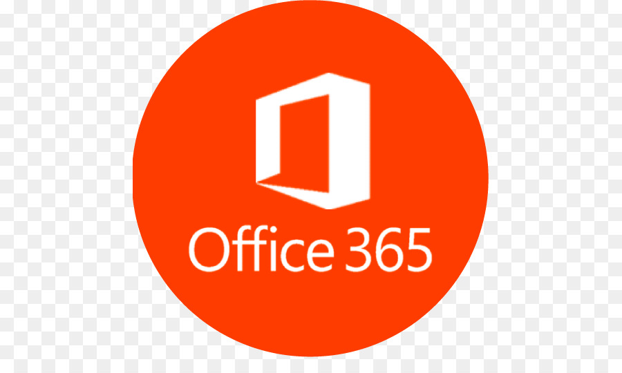 kisspng-logo-office-365-microsoft-office-2-1-microsoft-co-5b7d9913e09fd6.3838200715349578439201