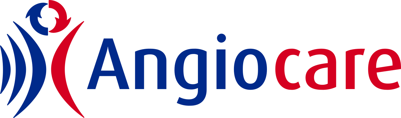 logo-angiocare