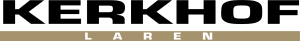 KERKOF-300x41