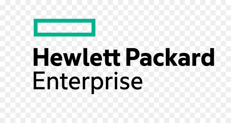 kisspng-hewlett-packard-hewlett-packard-enterprise-logo-pr-croc-global-5b8fd581a5eb85.8799719915361529616796